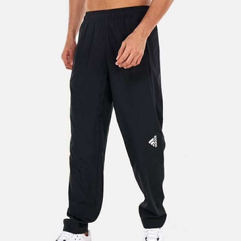 Adidas Mens Aeroready Designed 4 Movement Training Pants 4XL -D